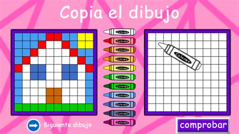 Copia El Dibujo Cristic