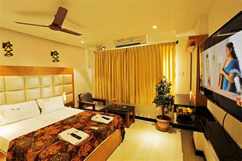 The 10 Best Hotels in Kanyakumari 2022 (with Prices) - Tripadvisor