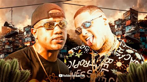 MC Ryan SP e MC Davi Fazendo Hit sem esforço DJ 900 Jorgin e Perera