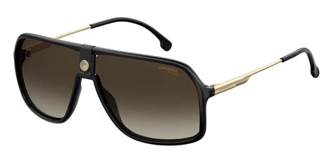 Men's Aviator Sunglasses - Designer & Performance - Polarized