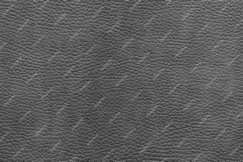 Premium Photo Abstract Leather Texture Black Leather Natural Texture