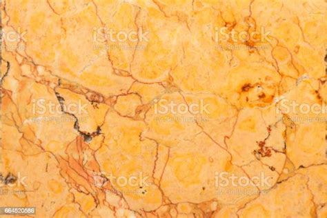 Brown Marble Texture Backgroundbrown Marble Texture Abstract Background