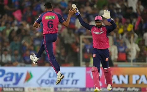 We Have A Bug In Our Team Sanju Samson Reveals Shocking Details