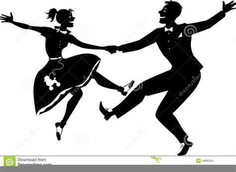 Free Jive Clipart Free Images At Vector Clip Art Online