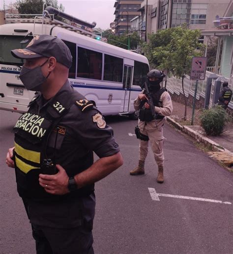 Tiroteo Frente A Escuela En Costa Rica Deja Un Muerto Y 3 Niños Herido