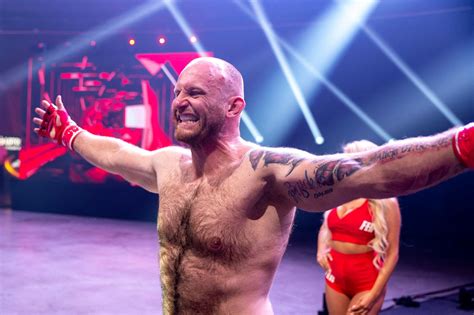 MMA KSW 57 Gdzie oglądać galę Ile kosztuje PPV Karta walk transmisja