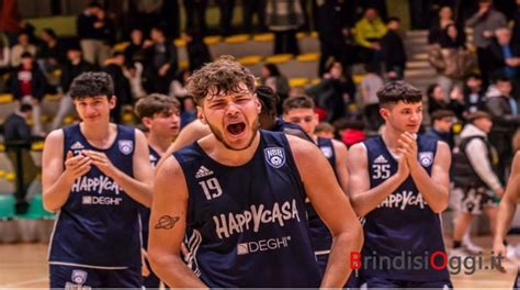 Giovani Leggende Varese Gli Under 17 Happy Casa Arrivano In Finale