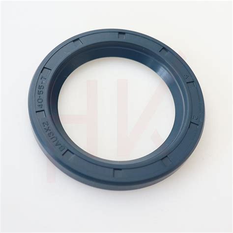 Standard Seal Nbr Rubber Tractor Tcv Oil Seal China Oil Seal And Rubber