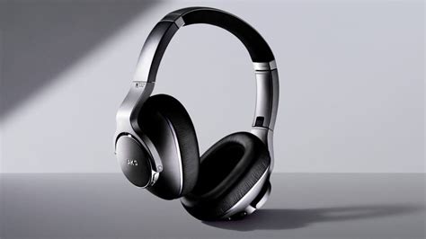 Best cheap wireless headphones in 2022 | Laptop Mag