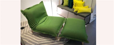 Ligne Roset Zeitgenössische Designmöbel