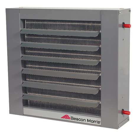 Hydronic Cabinet Unit Heater Cabinets Matttroy