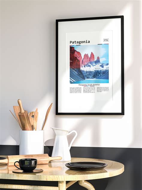 patagonia gift card 4