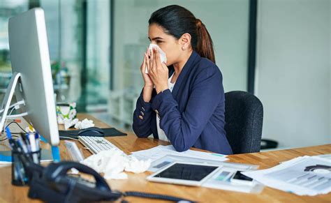 Gejala Polip Hidung Dan Bedanya Dengan Masalah Hidung Lainnya Honestdocs