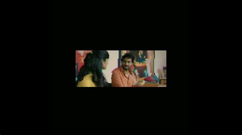 Surya Web Series Episode Shanmukh Jaswanth Mounika Reddy Love