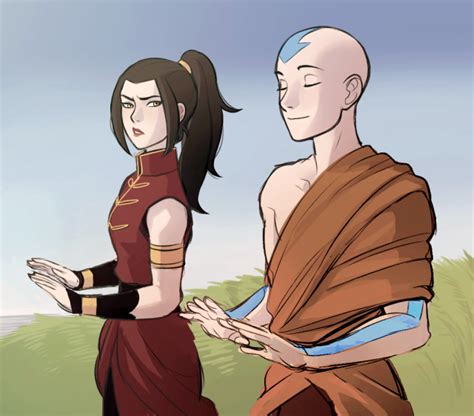 Pin En Avatar The Last Airbender