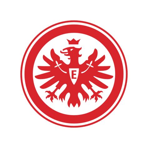 Krisztián Lisztes Eintracht Frankfurt Player Profile Bundesliga