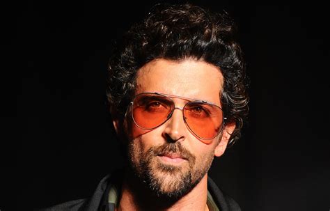 Here’s why Hrithik Roshan bowed out of Vikram Vedha remake - GG2