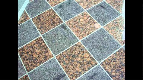 Granite Floor Tile Patterns | Floor Roma