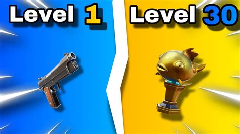 ⭐tilted Gun Game⭐ 1642 1224 8335 By Zeox44 Fortnite Creative Map Code Fortnite Gg