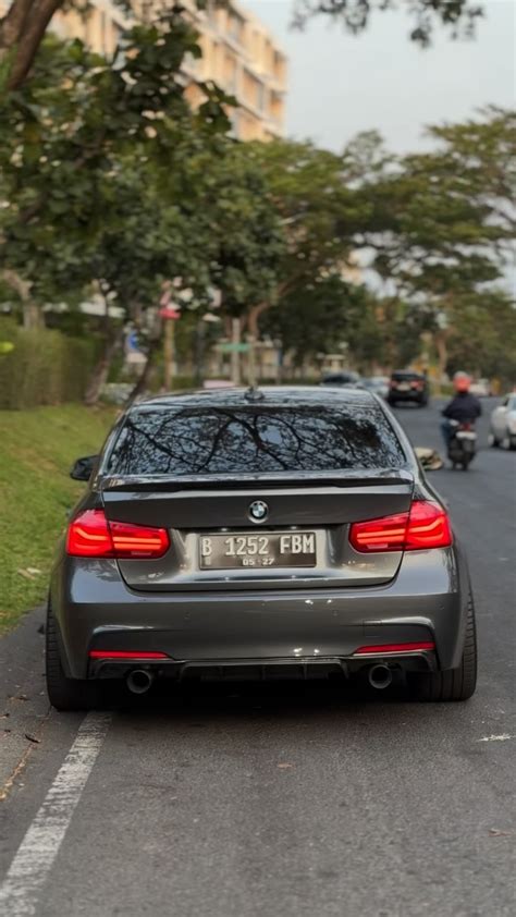 agustinus hariyanto tapi  ef ter tri fseries