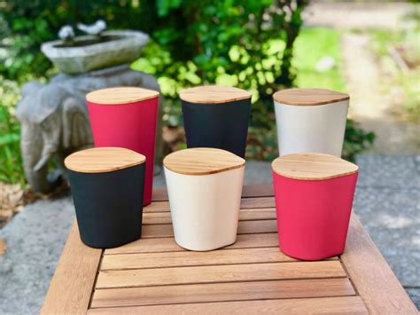 More About Biodegradable Cups Are Eco-Friendly - Rain Of Dew