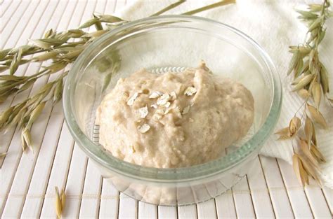 Средства для умывания: рецепты XIX века