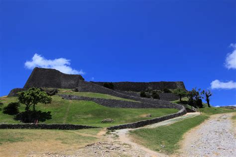 周辺離島多数！うるま市おすすめ観光スポット特集 沖縄の観光情報はfeel Okinawa