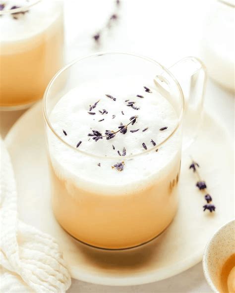3 Morning Beverages for When Coffee Doesn’t Cut It - Casa De Suna