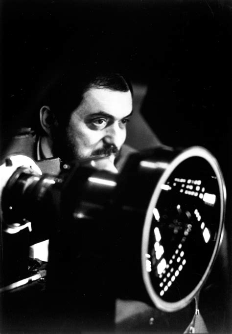 Stanley Kubrick's '2001: A Space Odyssey' 50th Anniversary: Feeling Of Awe