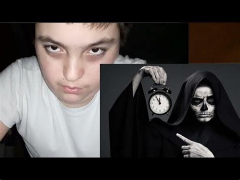 Pt4 L Ultimo Che Esce Dal Romboide Vince Horror YouTube