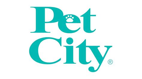 Pet City Heraklion 30 Min Delivery Wolt