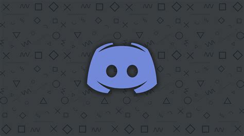 🔥 [90+] Discord Backgrounds | WallpaperSafari