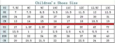 Onitsuka Tiger Kids Shoes For Boys Girls Sneakers 2019 Designer Brand