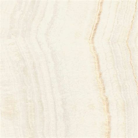 Kontinua Onici Bianco Kitchen Worktop For Sale Uk The Marble Store