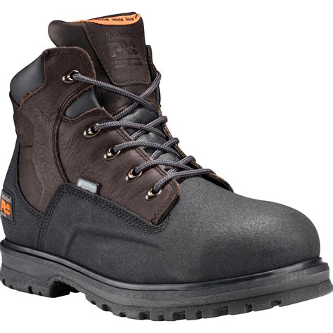 Timberland Pro Safety Toe Boots Atelier Yuwa Ciao Jp