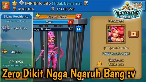 Solo Trap Zeroid No Talenta No Gear Ezz Zeroid Meresahkan Warga