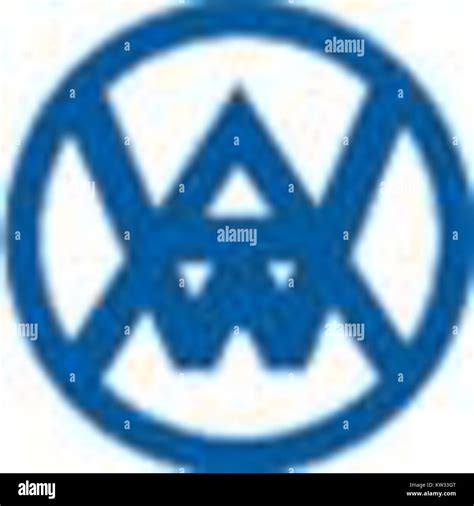 wasag  res stock photography  images alamy