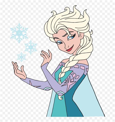 Disney Frozen Logo Vector