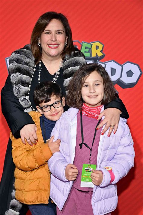 Qué grandes están los hijos de Angélica Vale: mira sus fotos