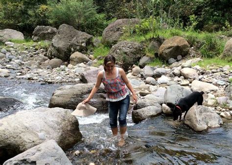 Ecuador Expats Talk About Living In Ecuador Storyteller Travel