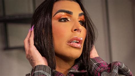 Amstel Anuncia Shows De Pabllo Vittar E Pepita Durante A Parada Do