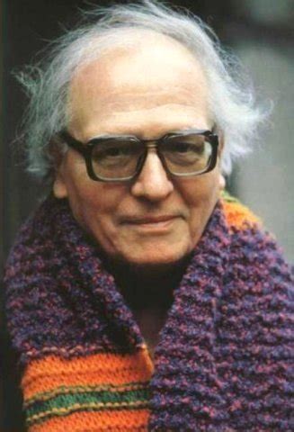 Olivier Messiaen Archives | Organ Improvisation