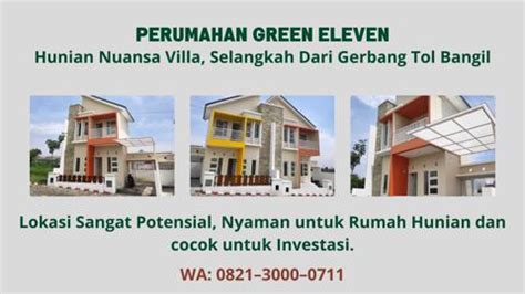 Perumahan Pandaan Pasuruan 08113511811 Jual Rumah Pandaan Perumahan