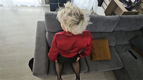 Free Leather Slut Porn Videos XHamster