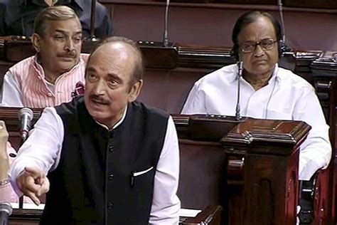 Supreme Court Gives Congress A Setback On NOTA For Gujarat Rajya Sabha