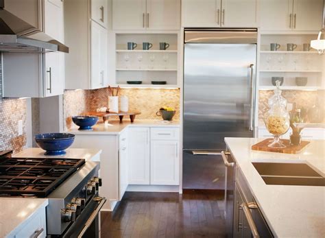 Custom Cabinet Design - Cabinet Designer | KitchenU