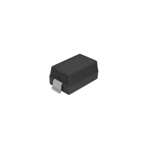 Zener Diode 18V 1W SOD-123 - MM1W18
