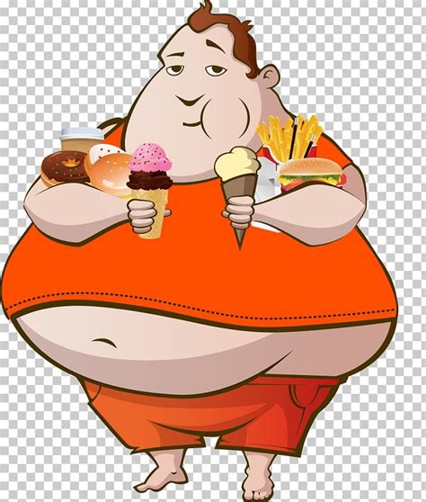 Cartoon Fat Drawing Png Clipart Animated Film Art Cartoon Drawing