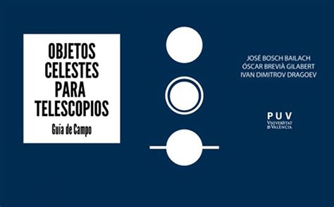 Viernes 26 de abril 20 h presentación del libro de Pepe Bosch