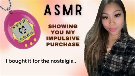 Asmr Fast Tapping Rambling Mouth Sounds And More Youtube